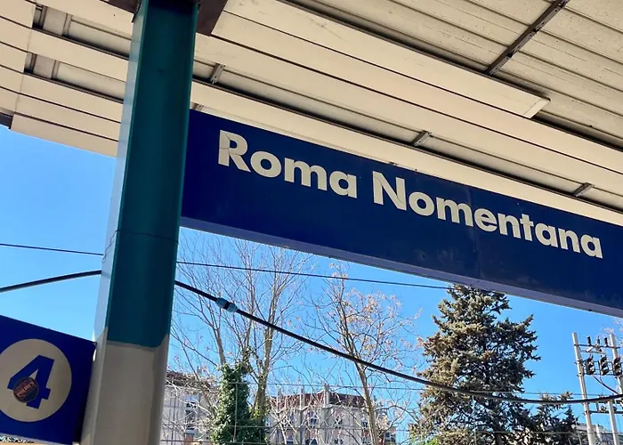 Casa Miseno, Independent Near Metro B *